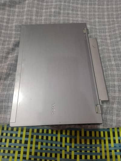 17Inche core i5 dead scrape with hard disk