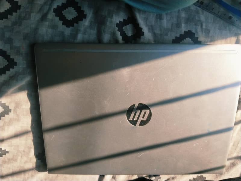 laptop 0