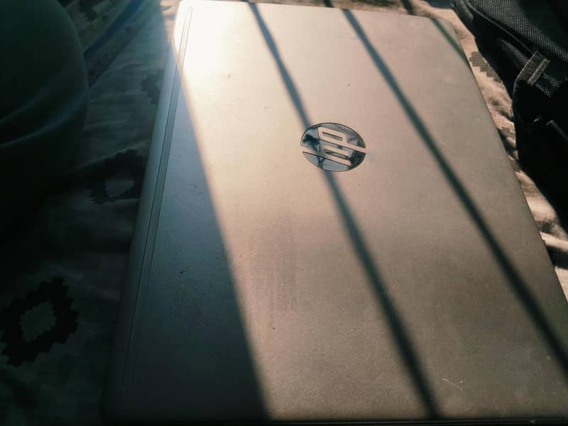 laptop 2