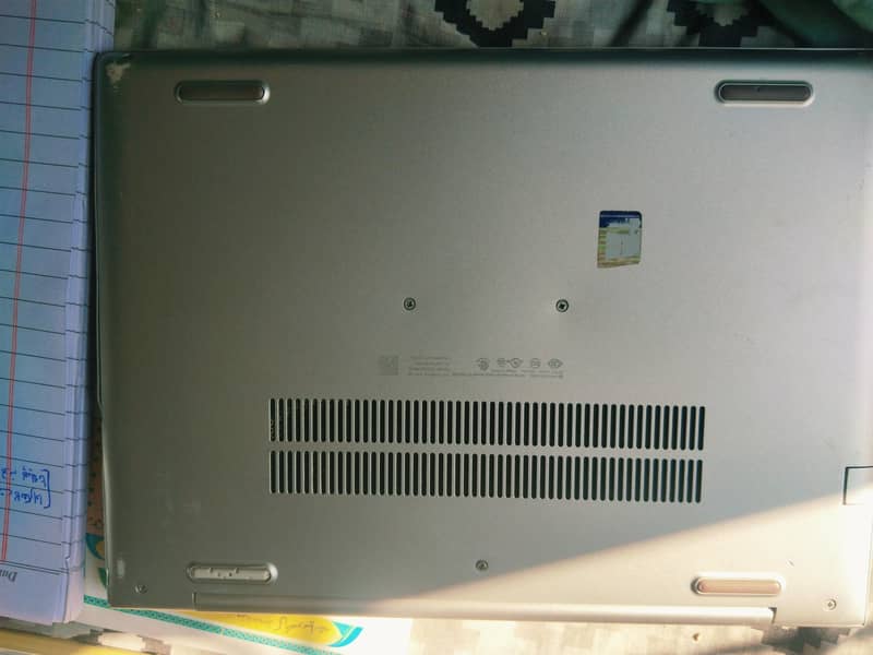laptop 3