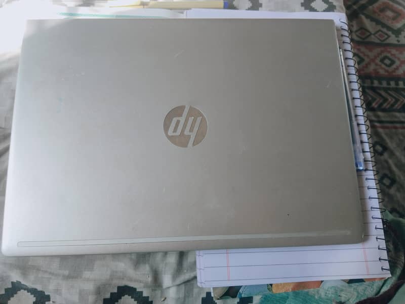 laptop 4