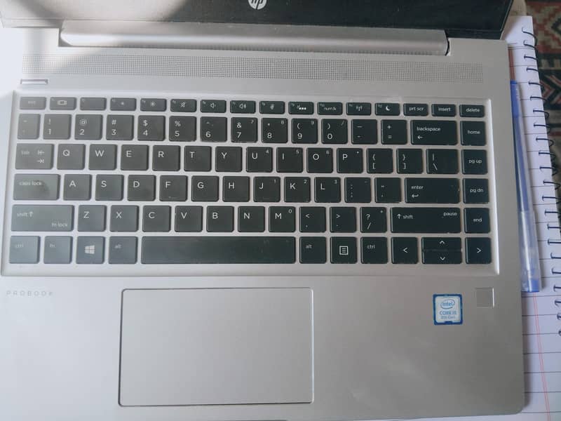 laptop 5