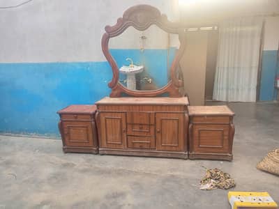 FURNITURE FoR SALE