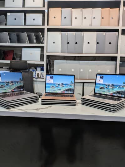 Apple MacBook air M1