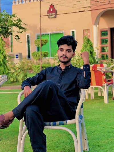Momin