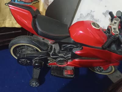 15000 electric bike for sale price
