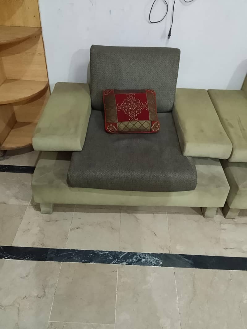 sofa set 1