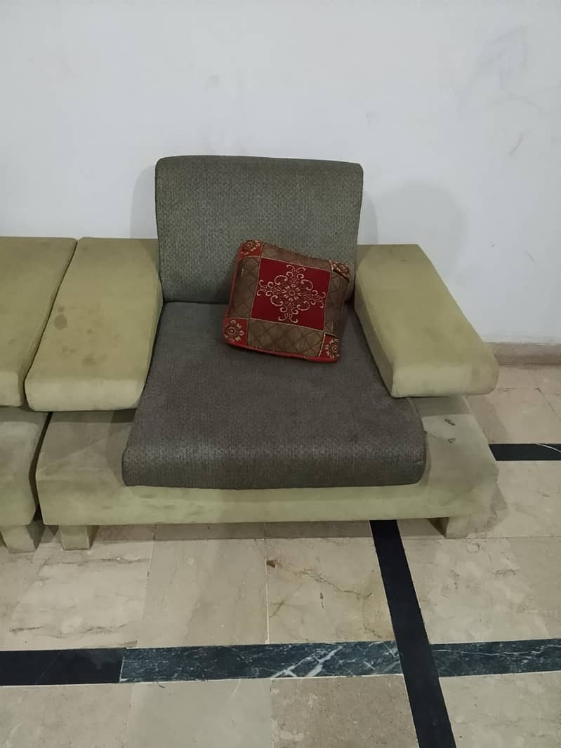 sofa set 2