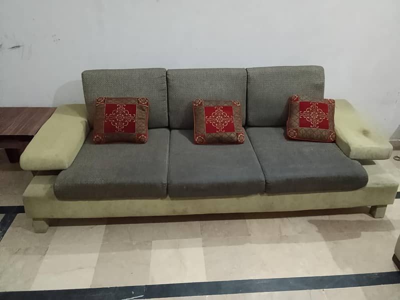 sofa set 3