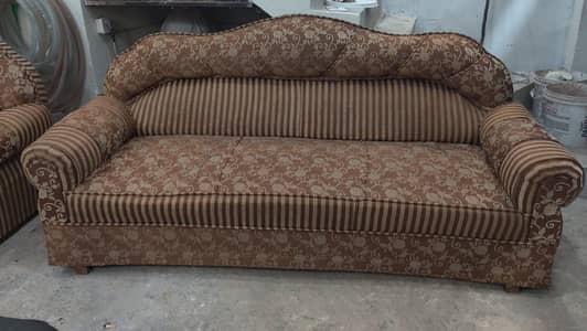sofa set for sale