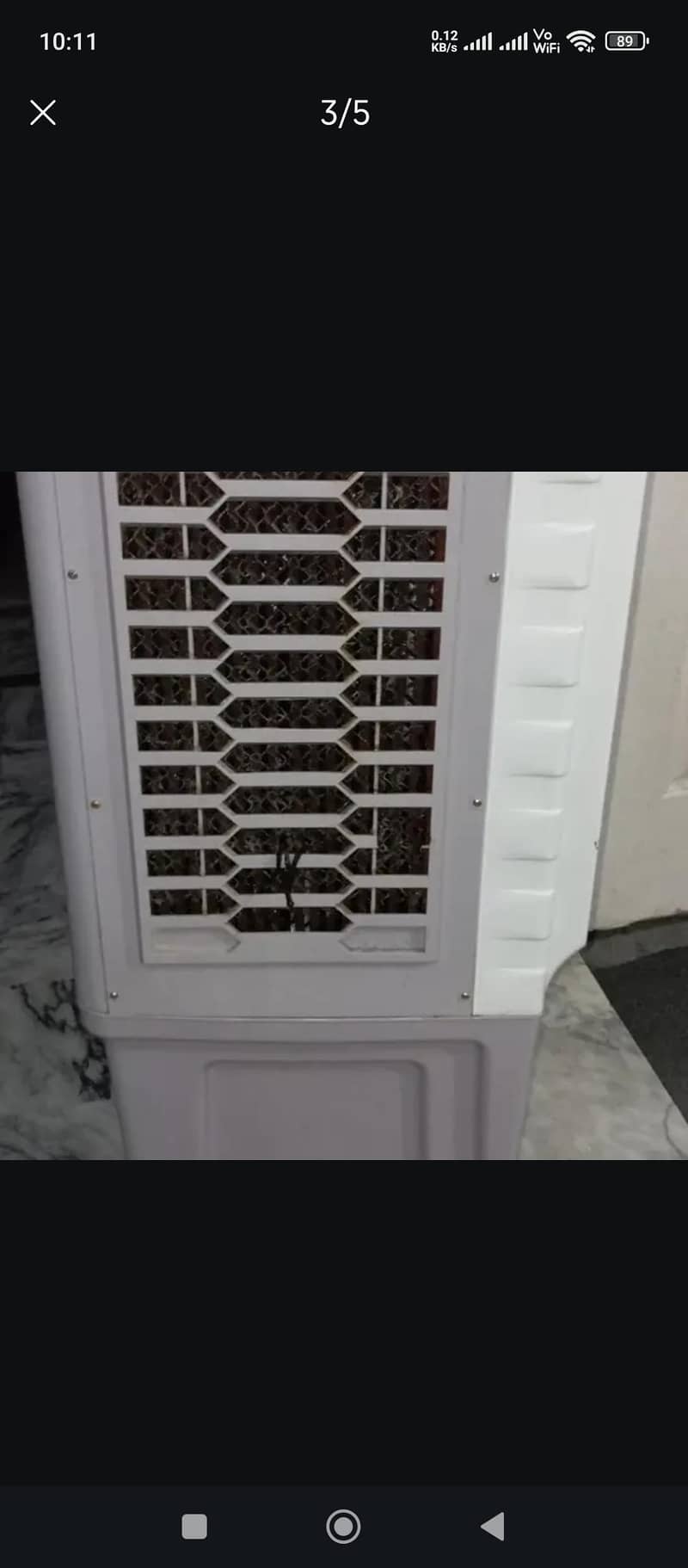 9 /10 condition 4