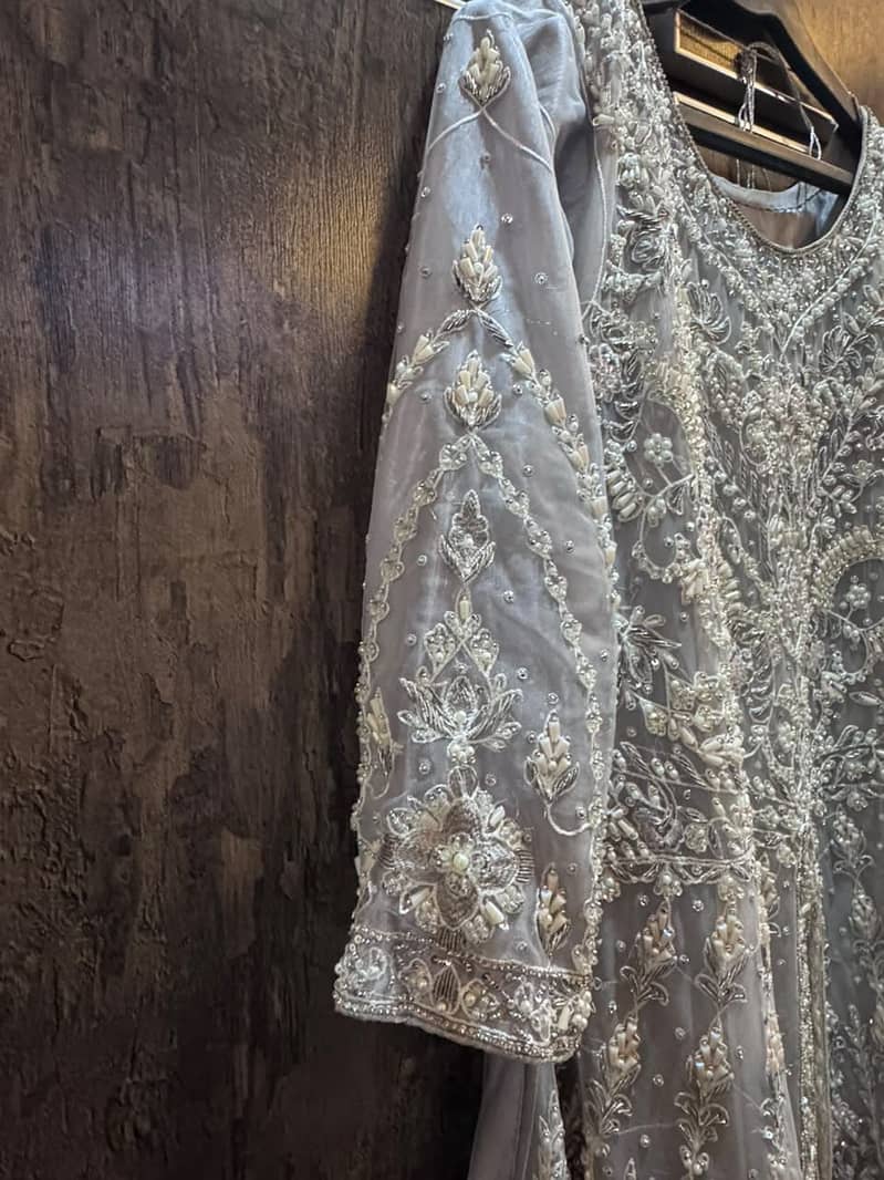 Bridal Maxi 3