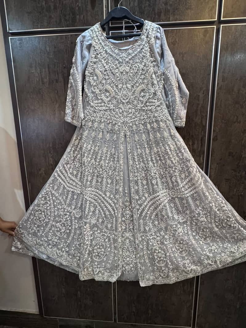 Bridal Maxi 4