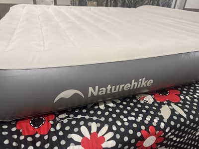 Nature Hike camping Matress