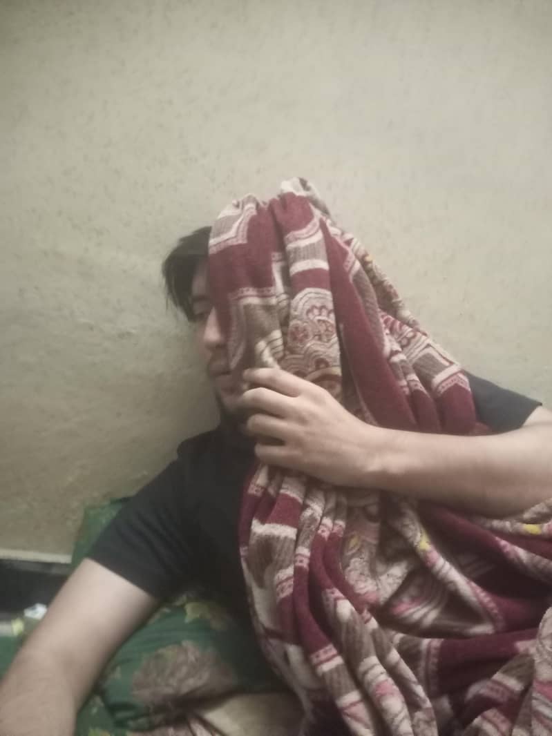 blanket 2