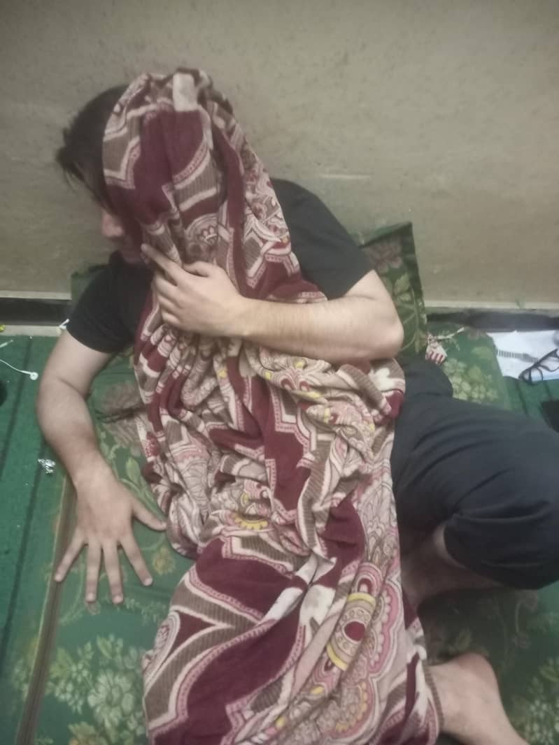 blanket 3