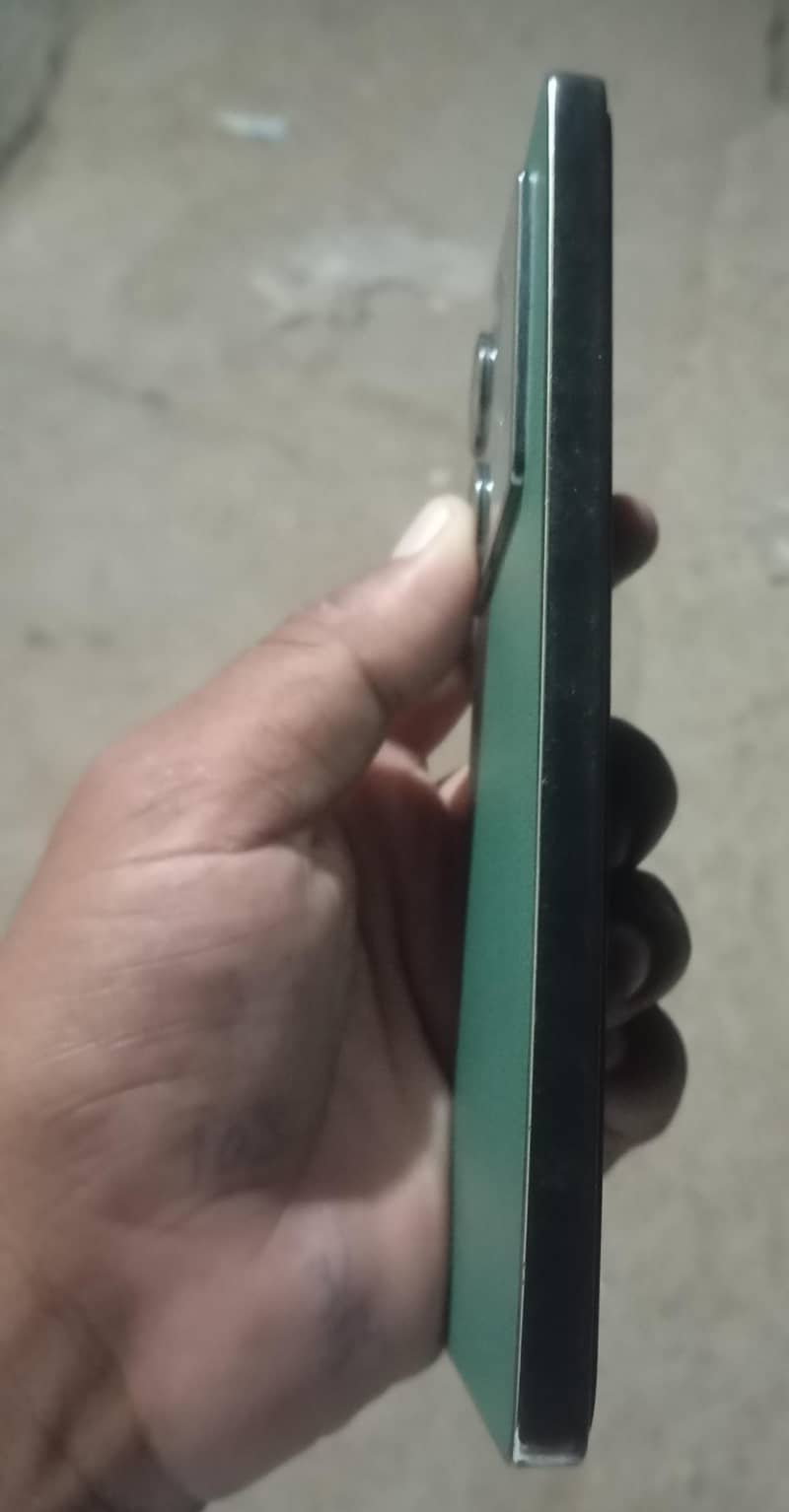 Infnix note 40 2