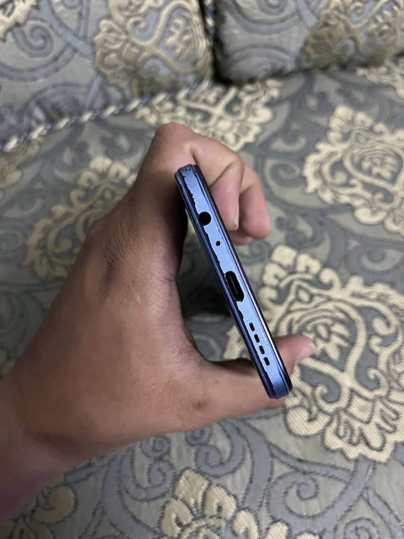 Infinix Note 12 1