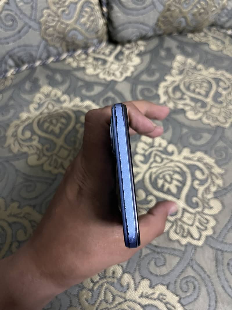 Infinix Note 12 3