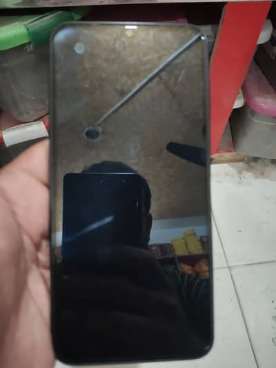 samsung A17