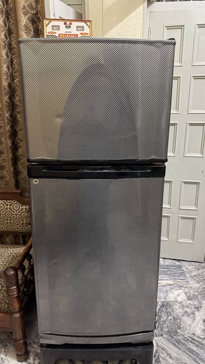 Dawlance Fridge