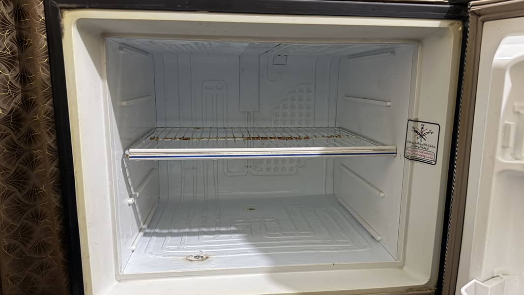 Dawlance Fridge 4