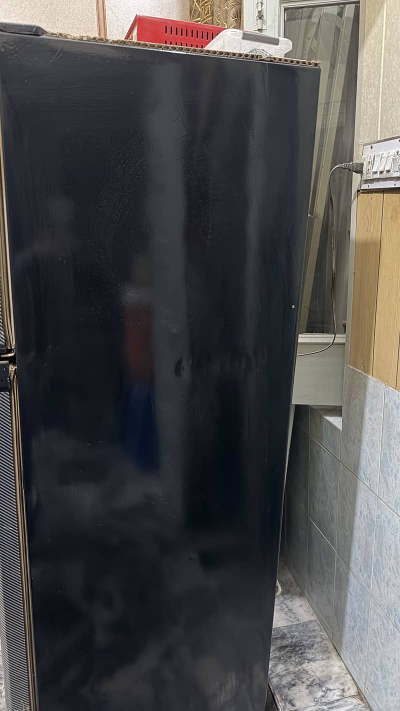 Dawlance Fridge 5