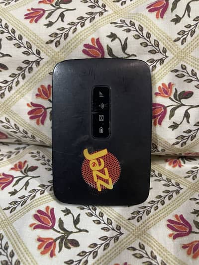 4G Device Unlocked