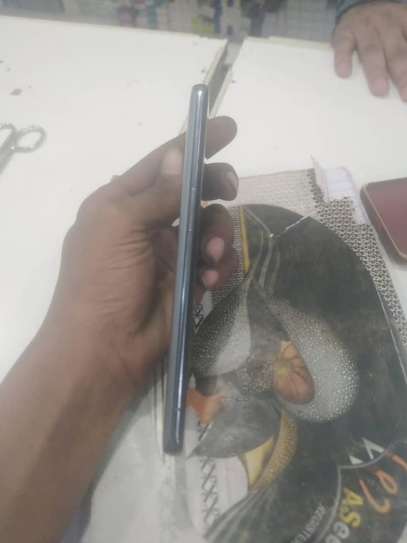 One Plus 9 Pro 1