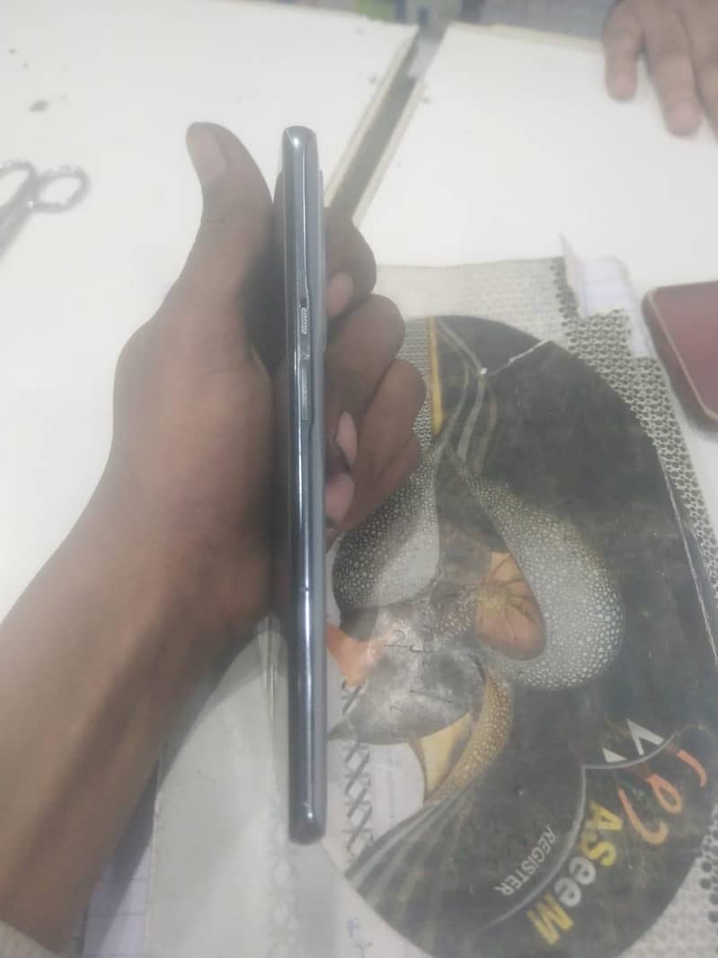 One Plus 9 Pro 2