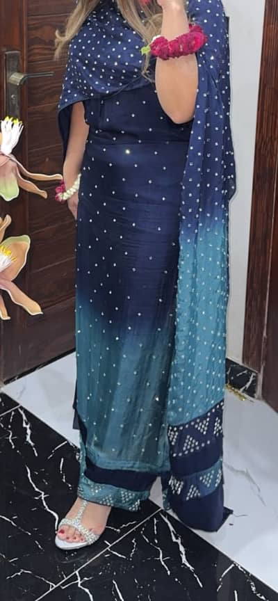 Dress for sale