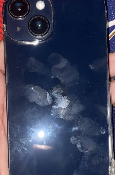 Apple iPhone 14