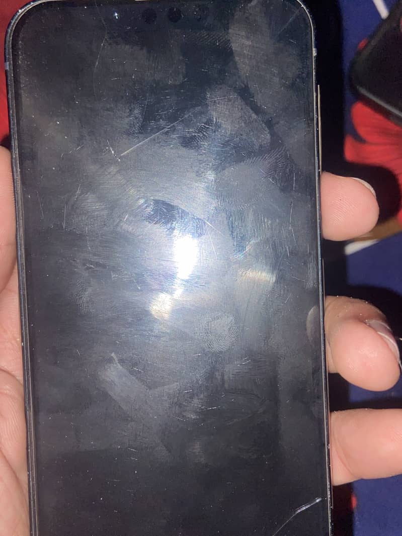 Apple iPhone 14 2
