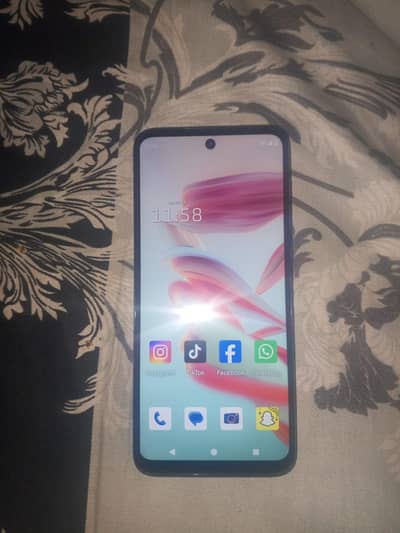 Motorola Moto G Play