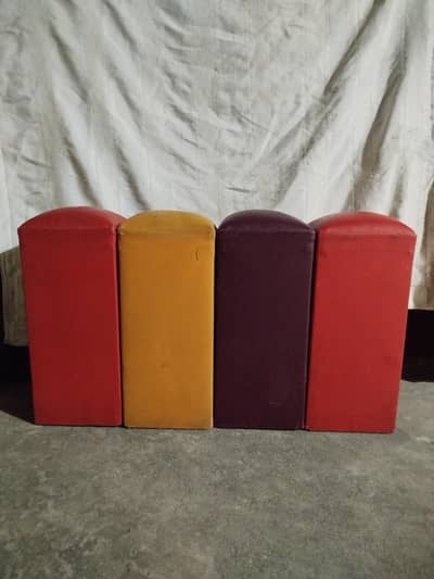12 pic All oky good condition