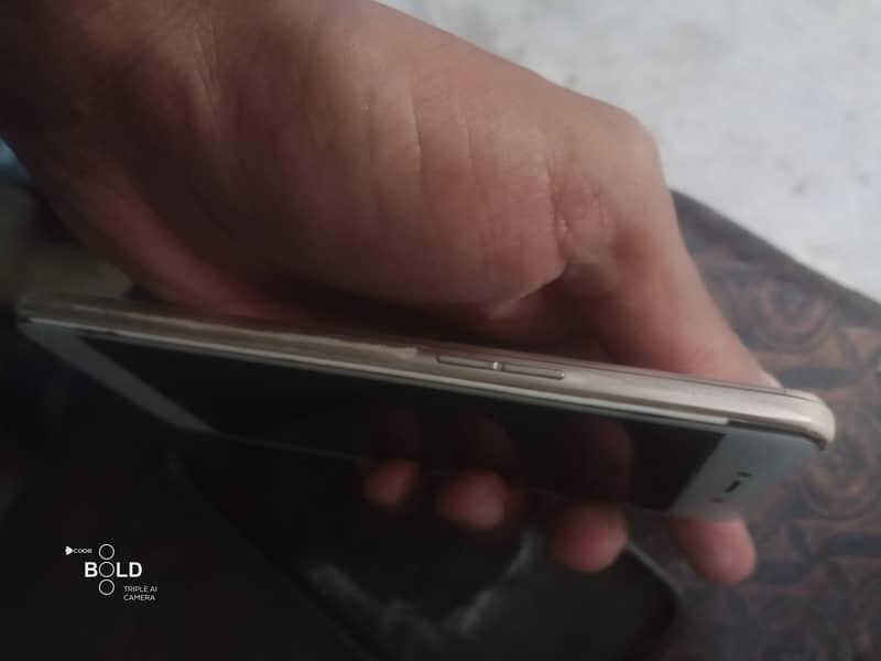 OPPO A37 3