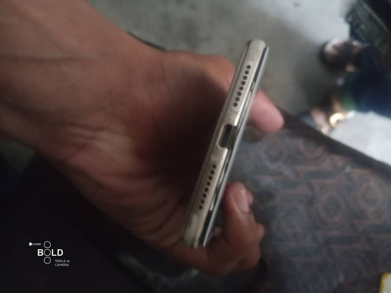 OPPO A37 5