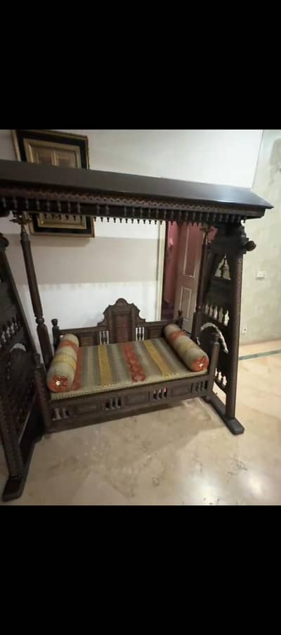 Royal Jhola for sale