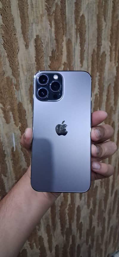 Apple iPhone 13 Pro Max urgent sale