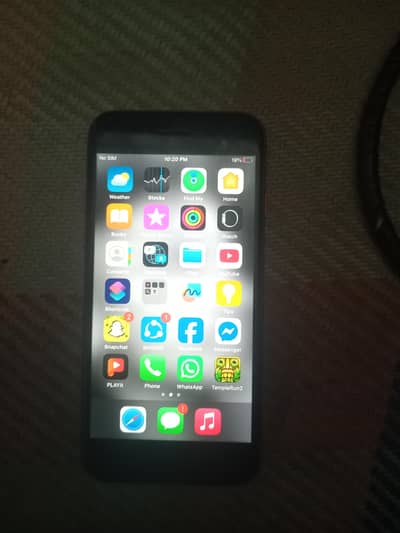 Apple iPhone 8