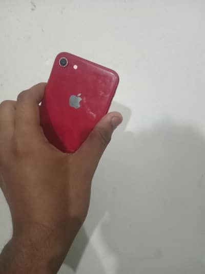Apple iPhone 8