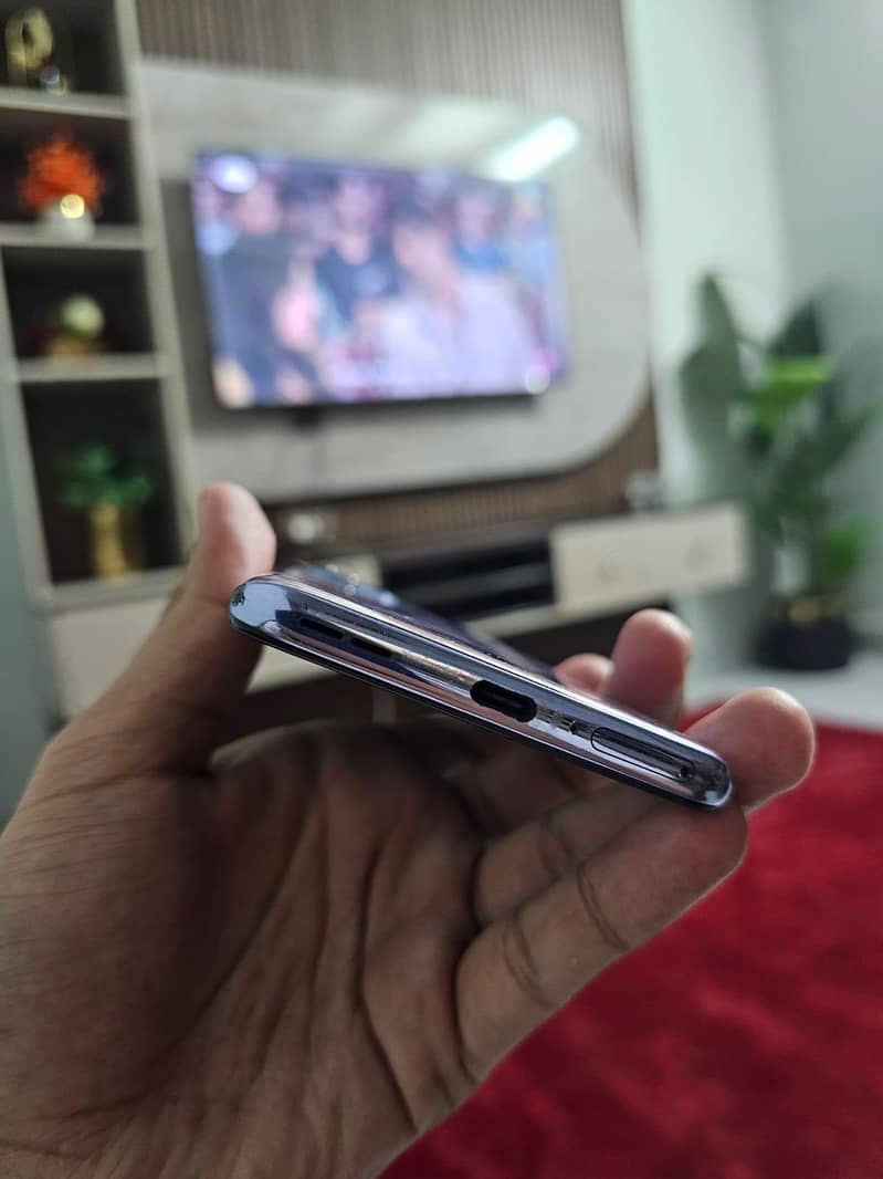 One Plus 9 1