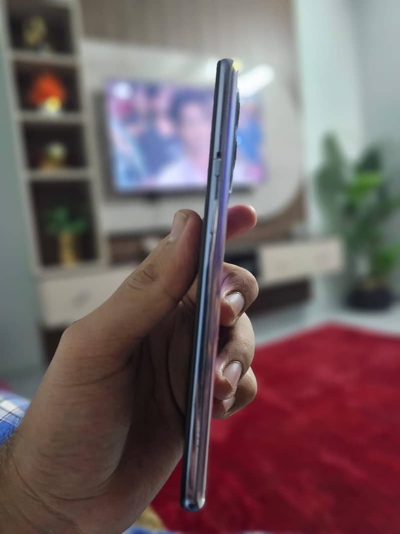 One Plus 9 2