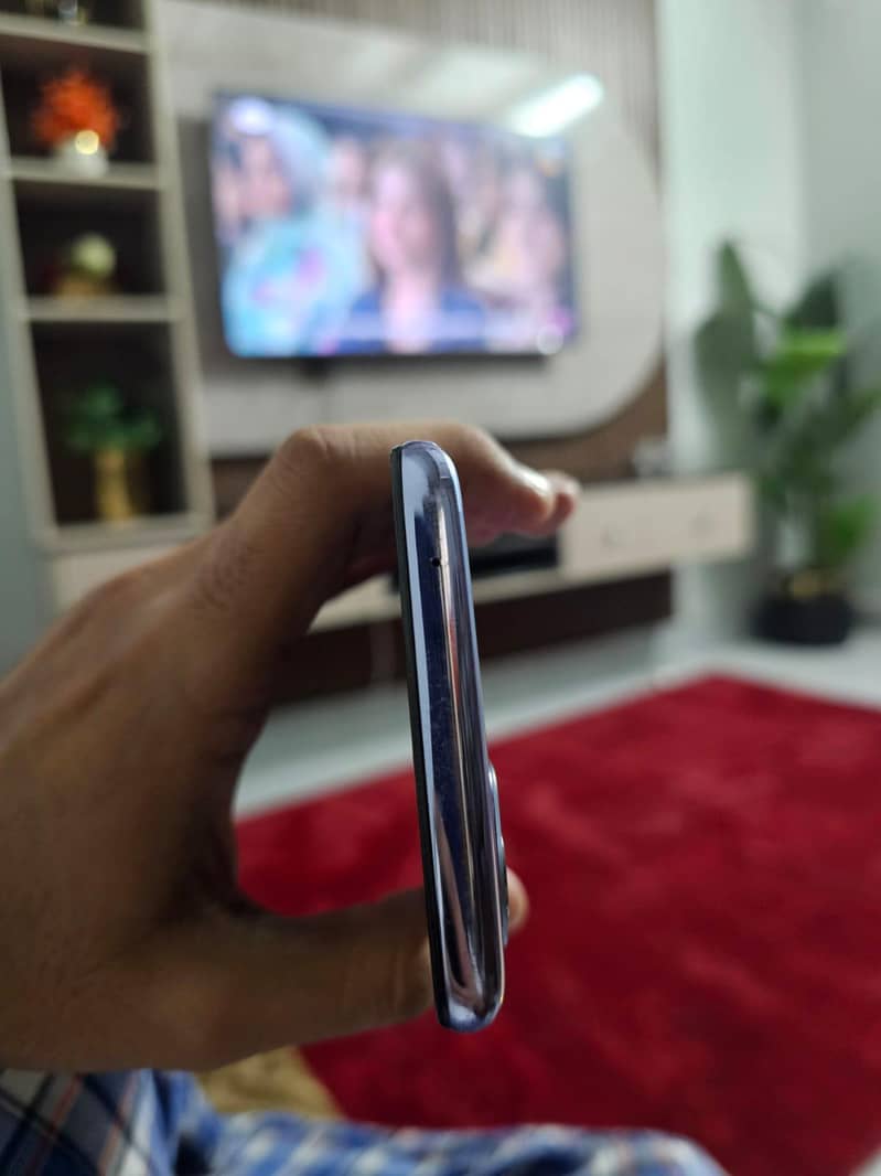 One Plus 9 4