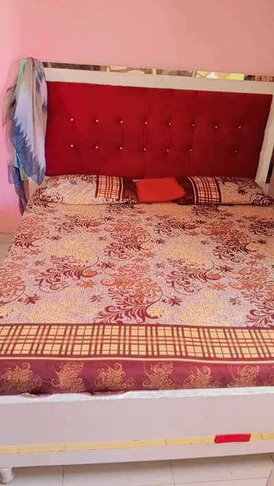 Full furniture set