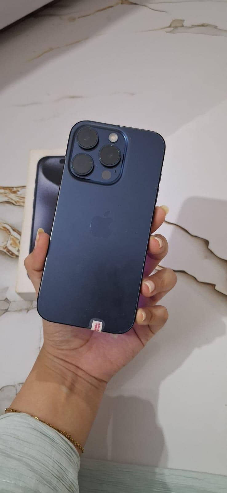 iPhone 15 Pro jv 0