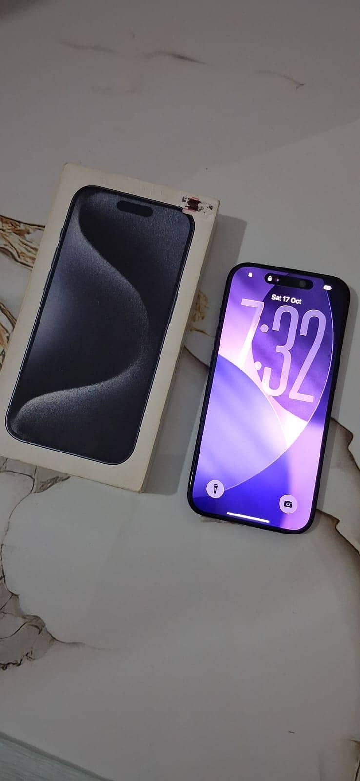 iPhone 15 Pro jv 1