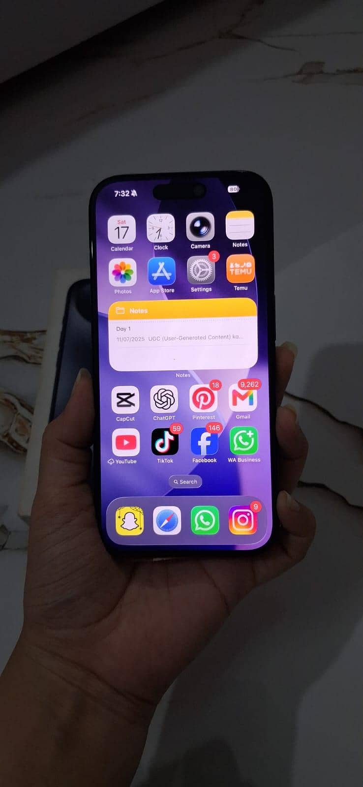 iPhone 15 Pro jv 2