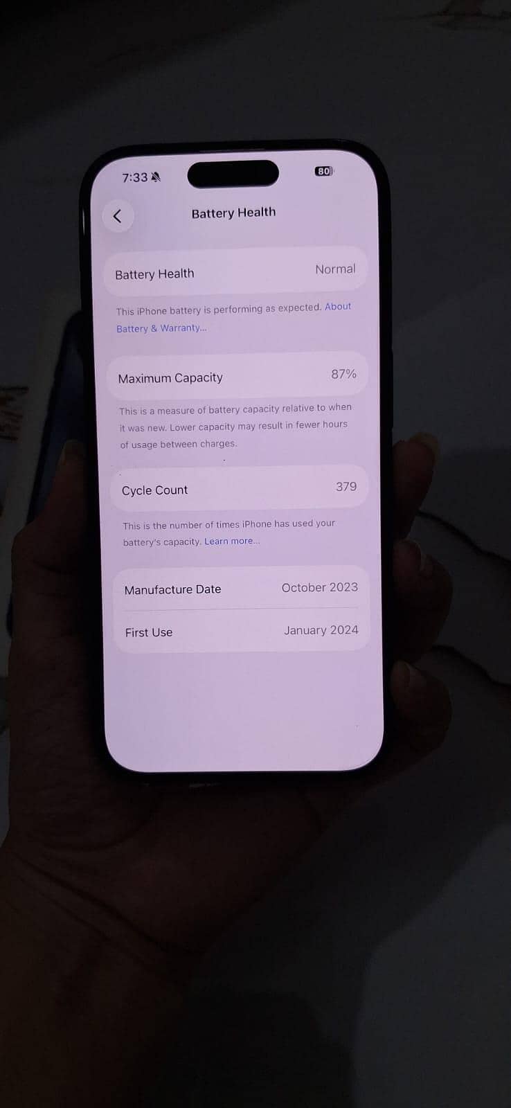 iPhone 15 Pro jv 3
