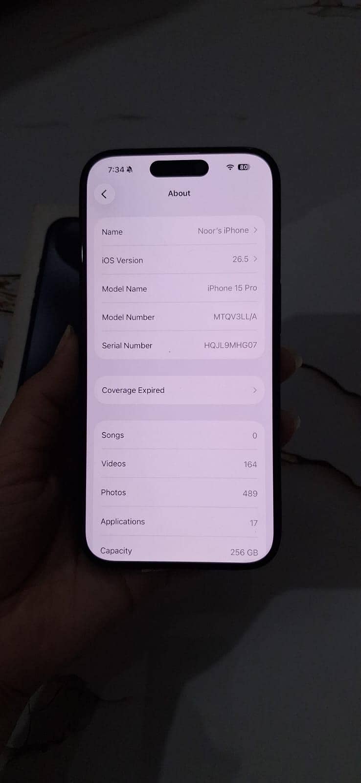 iPhone 15 Pro jv 4